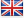 English flag